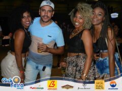 Balada dos Gigantes